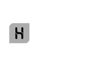 holdcroft